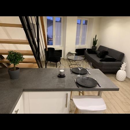 Maison Cosy Au Coeur Du Vignoble D'Hautvillers Εξωτερικό φωτογραφία