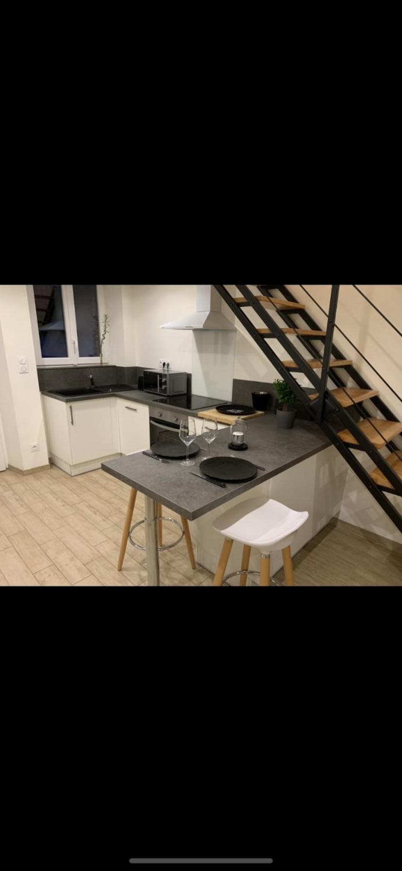 Maison Cosy Au Coeur Du Vignoble D'Hautvillers Εξωτερικό φωτογραφία