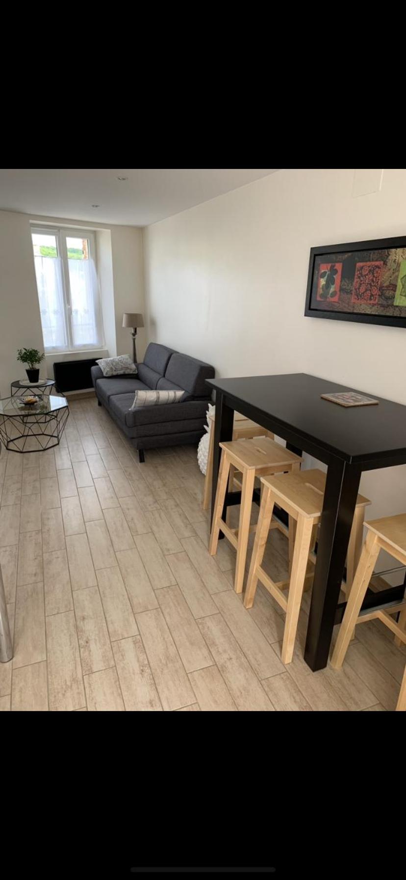 Maison Cosy Au Coeur Du Vignoble D'Hautvillers Εξωτερικό φωτογραφία